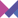 Framer Motion