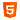 HTML