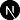 Next.js