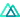 Nuxt.js
