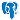 PostgreSQL