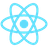 React.js