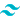 Tailwind CSS