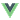 Vue